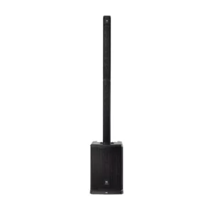 JBL PRX ONE – Altavoz de PA de Columna Autoamplificado