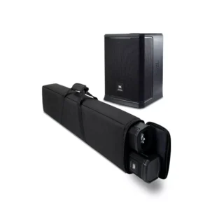 Alternative view of JBL PRX ONE – Altavoz de PA de Columna Autoamplificado