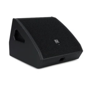 Electro-Voice PXM-12MP – Monitor de piso activo