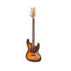 Jay Turser JTB-402-TSB-A-U  Bajo Eléctrico