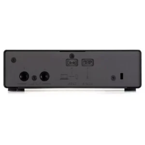 Alternative view of Steinberg IXO22 – Interfaz de audio USB