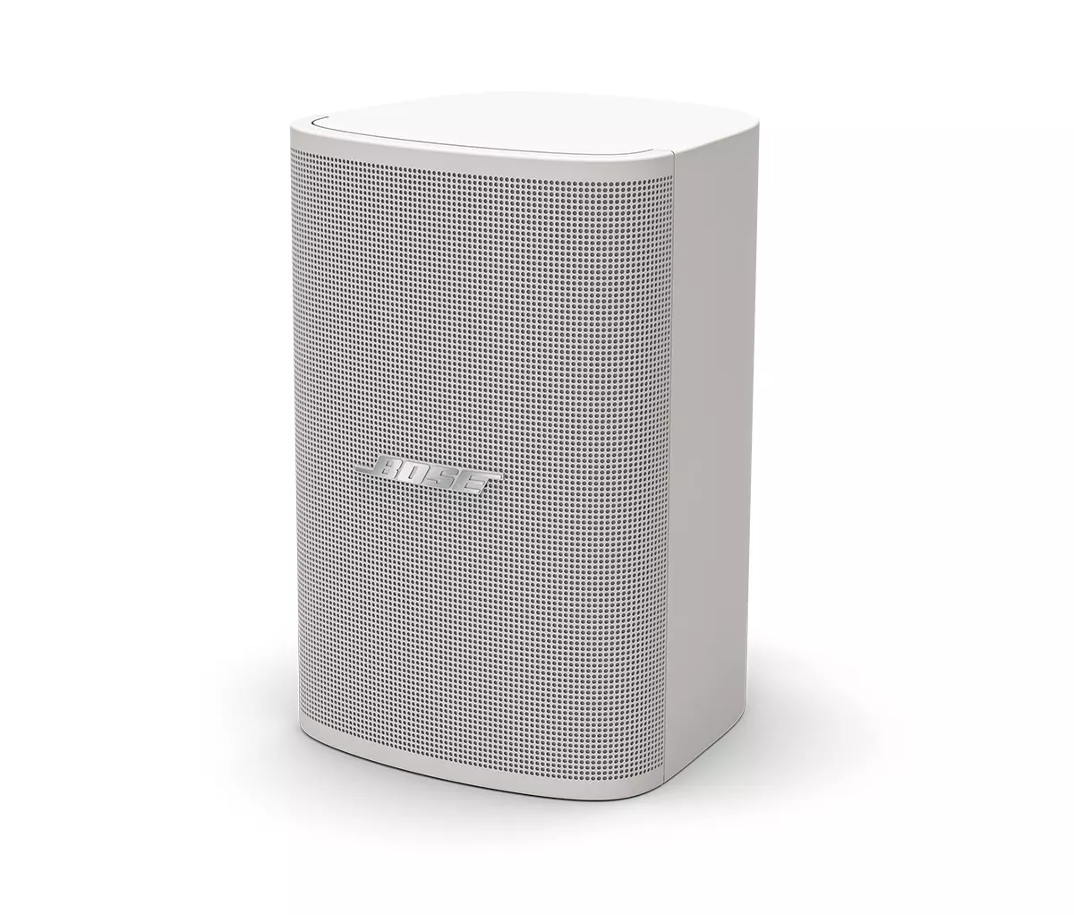 Bose DesignMax DM3SE altavoz montado en superficie (par) - Imagen 2