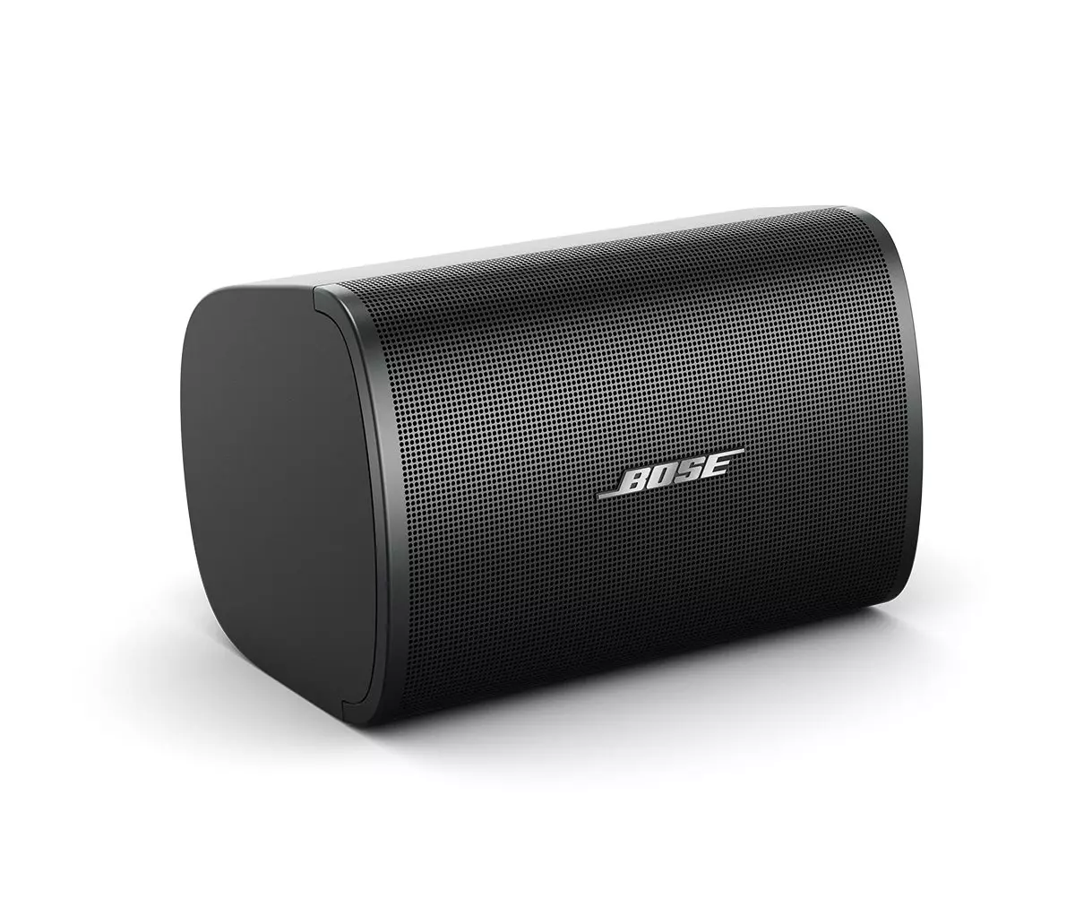 Bose DesignMax DM3SE altavoz montado en superficie (par)