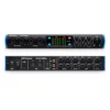 Presonus Studio 1810c – Interface de Audio