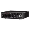 Steinberg UR22C Interfaz de Audio USB
