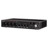 Steinberg UR44C Interfaz de Audio USB