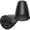 Bose  FS2P Parlante Colgante De Techo (par)