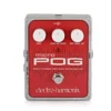 Electro Harmonix Micro Pog Efecto para Guitarra