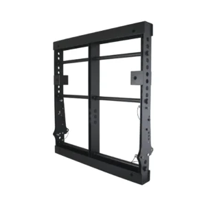 AC  Avanda-212 FLYBAR