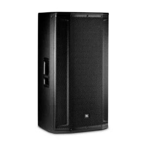 JBL SRX835P – Parlante Activo de 3 Vias