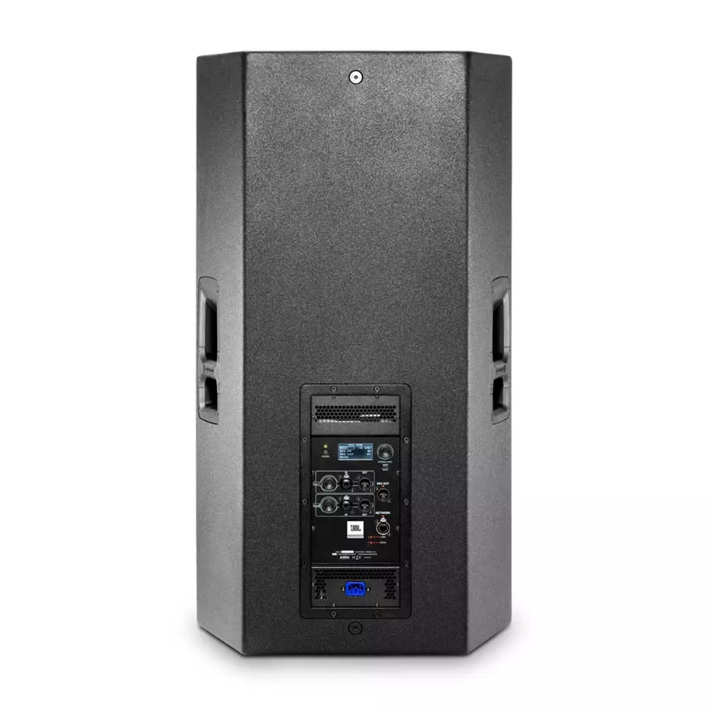 JBL SRX835P – Parlante Activo de 3 Vias - Imagen 3