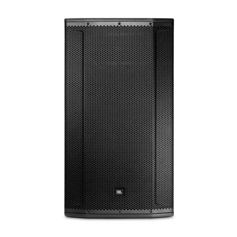 JBL SRX835P – Parlante Activo de 3 Vias - Imagen 4