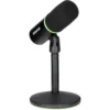 Shure MV6 – Micrófono USB para Gaming