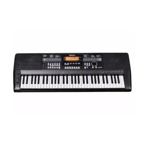 Teclado Sintetizador MEDELI A300