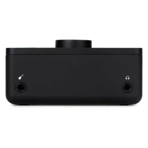 Alternative view of Audient EVO 4 – Interfaz de Audio USB