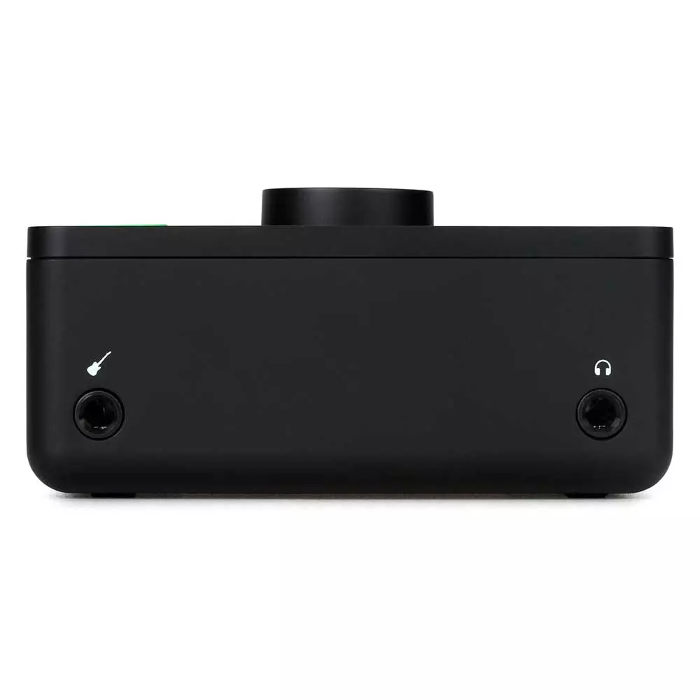 Audient EVO 4 – Interfaz de Audio USB - Imagen 2