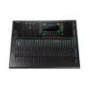 Allen & Heath QU-6 -Mezclador compacto de 38 entradas/24 salidas de 96 kHz