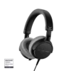 Beyerdinamic DT 270 PRO Auriculares de estudio compactos para grabación y monitorización (cerrados)