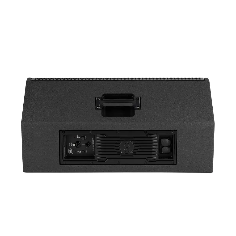 RCF NX 915-SMA Monitor de escenario activo - Imagen 2